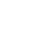 Anniversaire 50 ans