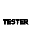 Amtlicher Blitzer Tester