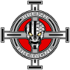 Croix Celtique