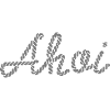 Ahoi