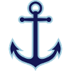 anchor ancre