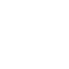 Organ Piano Music Piano