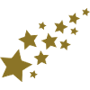Stars
