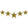 Stars
