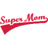 Super Mom