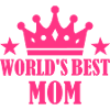 Mama