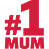 No. 1 Mum
