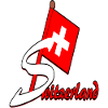 Suisse Suisse Suisse