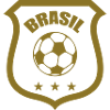 Brasil