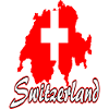 Schweiz Schweizer Switzerland