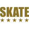 Skate