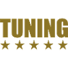 Tuning
