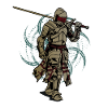 Knight
