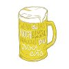 Beer drink alcohol