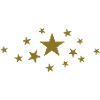 Stars