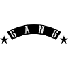 Gang
