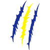 krallen