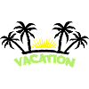 vacation3