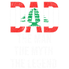 Lebanon Dad Fathers Day