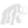 mammut