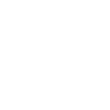 Nothing Is Impossible Impossible