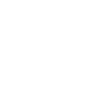 Pfote/Hand