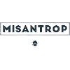 misanthrope