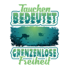Taucher, Tauchen, Dive, Diving
