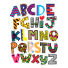 ABC First Class