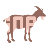 Goat