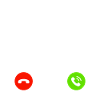 Jésus-Christ