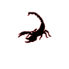 Scorpio