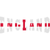 England