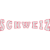Schweiz