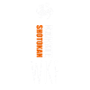 karate shotokan italy wkf