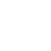augsburg