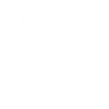 augsburg