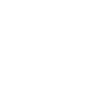 crew circle