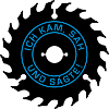 kreissaege_tischler_042014_a_2c