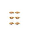 Pasta Sixpack