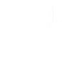 navigation à voile