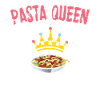 Pasta Queen