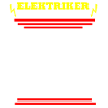 Électriciens