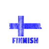 Finland