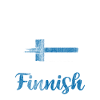 Finland Finnish