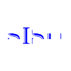 Finland Sisu