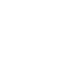 never give up ever quote