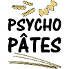 Psycho Pâtes