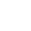 Poltern Junggesellenabschied
