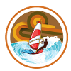 Windsurfing Sport